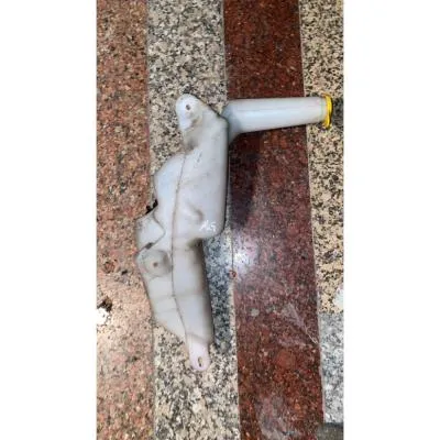 Opel Astra G Cam Su deposu GM 