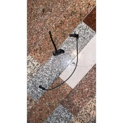 Opel Astra G F Map Sensörü Krank Devir Sensörü GM Orjinal