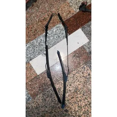 Opel Astra G Dış Silecek Kolu GM Sağ Sol 