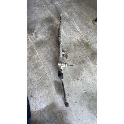 Opel corsa D Direksiyon kutusu Orijinal  GM Orjinal