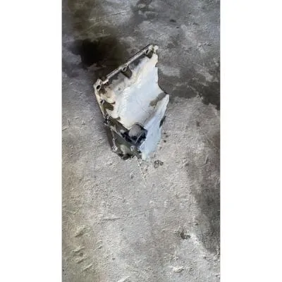 Opel Astra J K İnsignia Mokka 1.6 Dizel Karter GM Çıkma  GM Orjinal