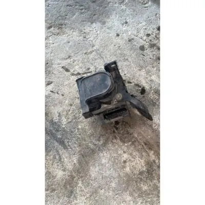 Opel Corsa C D ABS Beyni Komple GM Üst Muhafaza  GM Orjinal