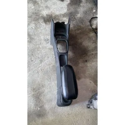 Opel Corsa D Orta Konsol Kol Dayama  GM Orjinal