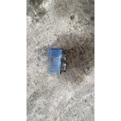 Opel Corsa D Kızdırma Rolesi GM Orijinal 