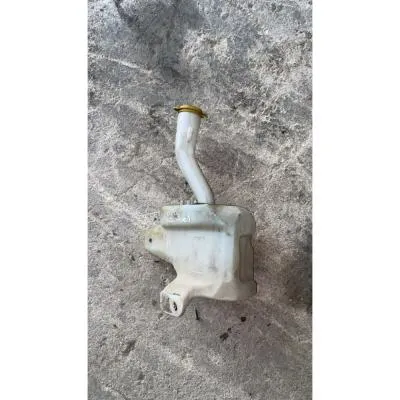 Opel Corsa D Silecek Suyus- Deposu GM Orijinal  GM Orjinal