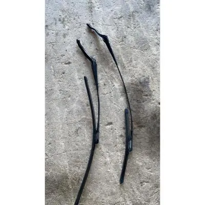 Opel Corsa D Dış Silecek kolları GM Orijinal  GM Orjinal