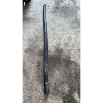 Opel Corsa D Ön Cam fitili GM Orijinal  GM Orjinal