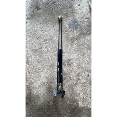 Opel corsa d Bagaj Amortisörü GM Orijinal  GM Orjinal