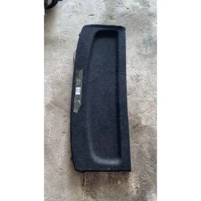 Opel corsa D Bagaj Pandzotu GM Orijinal  GM Orjinal