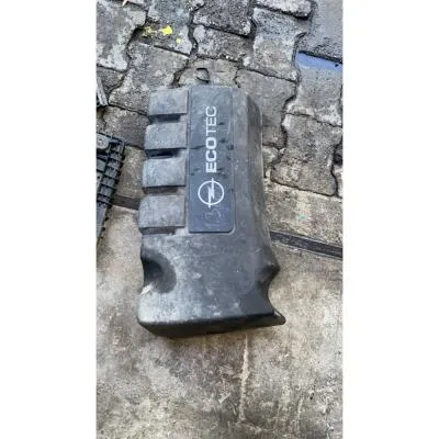 Opel Astra H Corsa D 1.33 Motor Koruma Kapağı Ecotec Kapak GM Orijinal  GM Orjinal