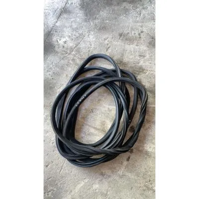 Opel corsa D Kapı Kasa Bagaj Çevre Üst Direk Fitilleri Komple Takım Ayrı Ayrı GM  GM Orjinal