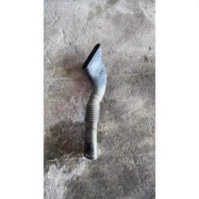 Opel corsa d Hava Filtre Giriş Borusu Ön Paneldeki GM Orjinal