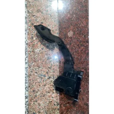Opel Corsa D Gaz Pedalı GM Orijinal 55702020 GM Orjinal