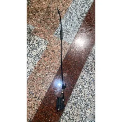 Opel Corsa D Depo Kilit Motoru GM  GM Orjinal