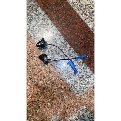 Opel Astra H Corsa D Tavan Anteni Çıkma Orijinal  GM Orjinal