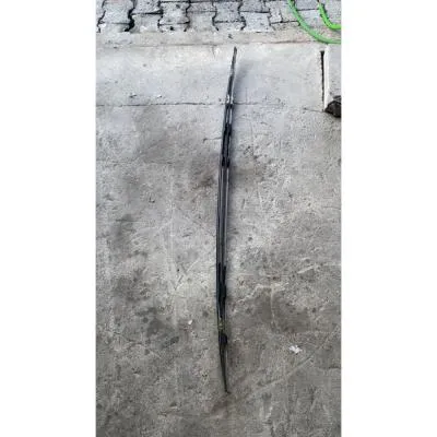 Opel Corsa D Tavan Oluk Çıtası Sağ Sol Orijinal GM Orjinal