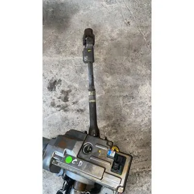 Opel Corsa D Direksiyon mafsalı GM Orijinal 