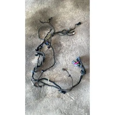 Opel İnsigniaKapı Elektrik Tesisatı Orijinal  GM Orjinal