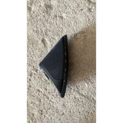 Opel İnsignia İç Kapı Ayna Üçgeni Twitter GM Orijinal  GM Orjinal