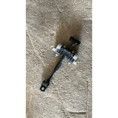 Opel İnsignia Kapı Gergisi GM Orijinal  GM Orjinal