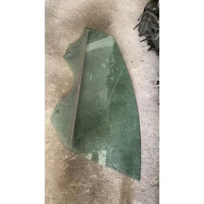 Opel İnsignia Çıkma Orijinal Kapı Camı  GM Orjinal