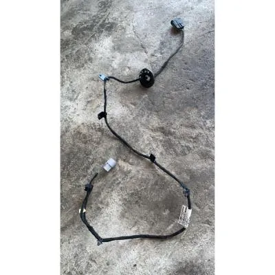 Opel Astra J Elektrik Tesisatı GM 13373290 GM Orjinal