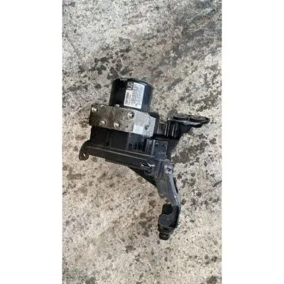 Opel Astra J ABS Beyni Komple GM 13412554 AJD GM Orjinal