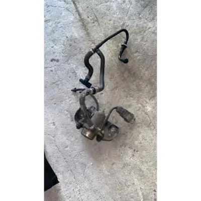 Opel Astra J, Chevrolet Cruze Yardımcı Fren Vakum Pompası Vakum Hortumu GM Orijinal  