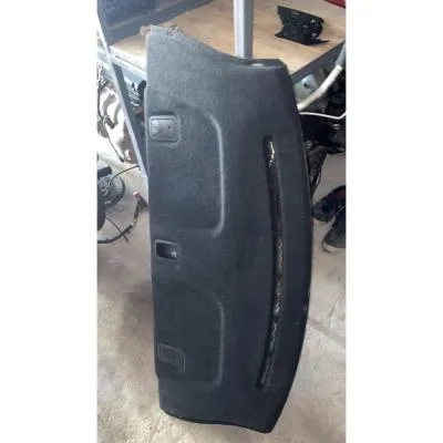 Opel Astra J Sedan Pandzot GM 