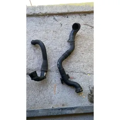 Opel Astra J 1.4 Turbo Boruları  Sağ Sol 