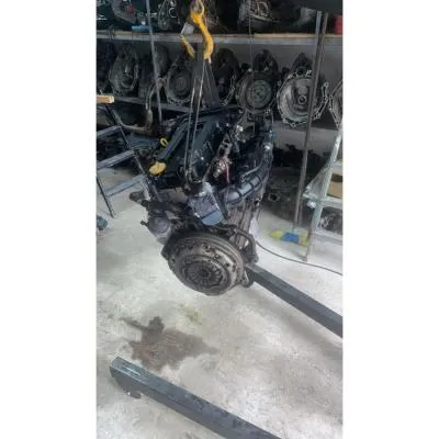 Çıkma Orijinal 1.4 Turbo Komple Motor Garantili A14NET B14NET Astra İnisgnia Mokka Meriva Cruze Trax Uyumlu  GM Orjinal