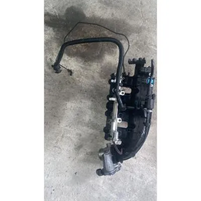 25193343 Opel 1.4 Turbo Krank Havalandırma Hortumu A14NET B14NET Astra İnisgnia Mokka Meriva Cruze Trax Uyumlu 