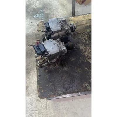 Opel Frontera Omega 2.2 Dizel Mazot Pompası 009 Numara
