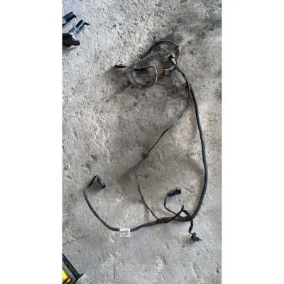 Opel İnsignia Ön Arka Tampon Park Sensör Tesisatı Park Sensörleri  GM 23164197 GM Orjinal