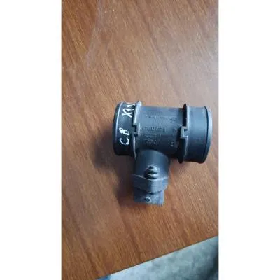 Opel Corsa b Hava Akışmetre Sensörü X12XE 0280217123