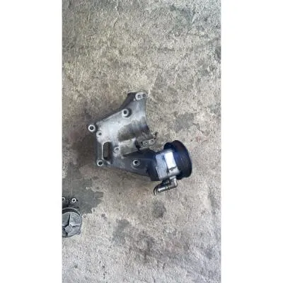 Opel Vectra B Dizel Direksiyon Pompası GM 