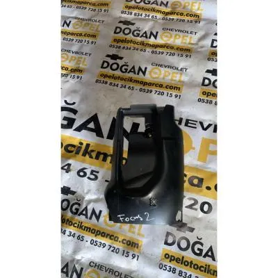 Ford Focus 2 Direksiyon Boğaz Kaplaması 