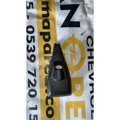 Ford Focus 2 Ayna Kapağı  FoMoCo