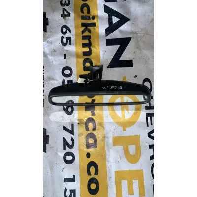 Ford Focus, Cmax Sensörlü İç Dikiz Aynası  FoMoCo