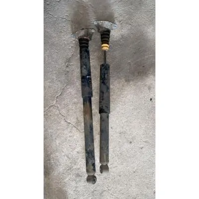 Ford Focus 2 Arka Amortisör Takımı  FoMoCo