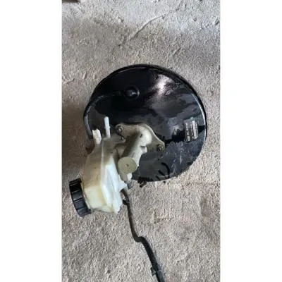 Ford Focus 2  C max Westinghouse Fren Tüpü Vestenauz Fren Ana Merkez  FoMoCo