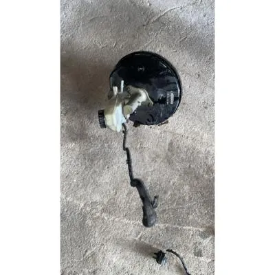 Ford Focus Cmax Fren Vakum Hortumu 1.6 Dizel  FoMoCo