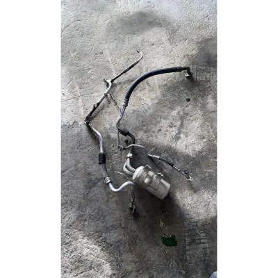 Ford Focus 1.6 Dizel Klima Boruları  FoMoCo