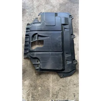 Ford Focus 2 Cmax Karter Koruma Motor Alt Muhafaza Orijinal  FoMoCo