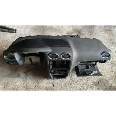 Ford Focus 2 Cepli Torpido Göğüs Airbag Seti  FoMoCo