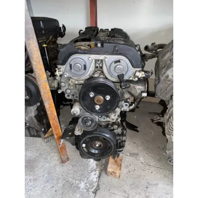 1.4 Turbo ,140 lık Çıkma Motor, A14NET, B14NET, 